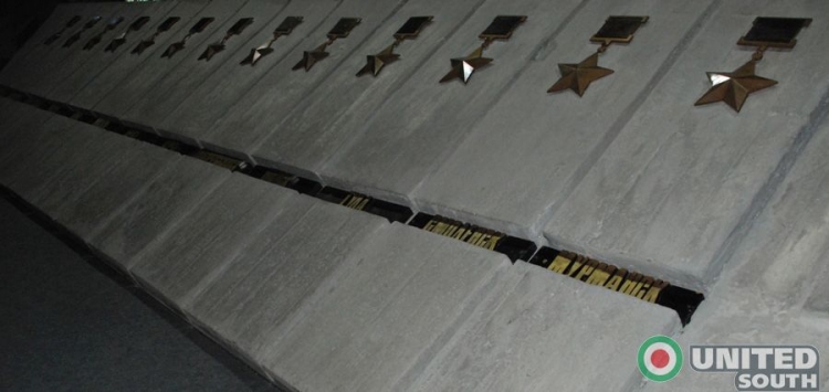 rotor-lokomotiv13-14_(50).jpg