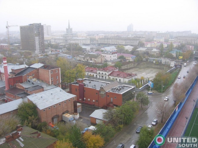 Filename=rotor-lokomotiv13-14_(69).JPG
Filesize=104KiB
Dimensions=900x675
Date added=Nov 07, 2013 rotor-lokomotiv13-14_(69).JPG