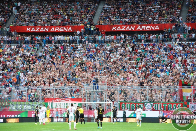 Filename=rubin-lokomotiv14-15_(39).jpg
Filesize=612KiB
Dimensions=900x602
Date added=Aug 18, 2014 rubin-lokomotiv14-15_(39).jpg