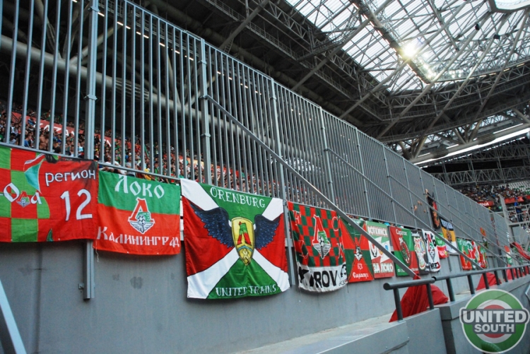 Filename=rubin-lokomotiv14-15_(40).jpg
Filesize=449KiB
Dimensions=900x602
Date added=Aug 18, 2014 rubin-lokomotiv14-15_(40).jpg