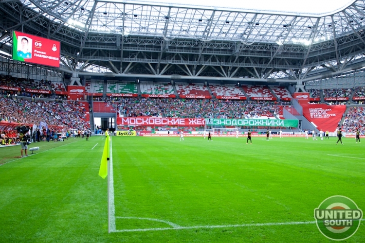 Filename=rubin-lokomotiv14-15_(41).jpg
Filesize=516KiB
Dimensions=900x600
Date added=Aug 18, 2014 rubin-lokomotiv14-15_(41).jpg