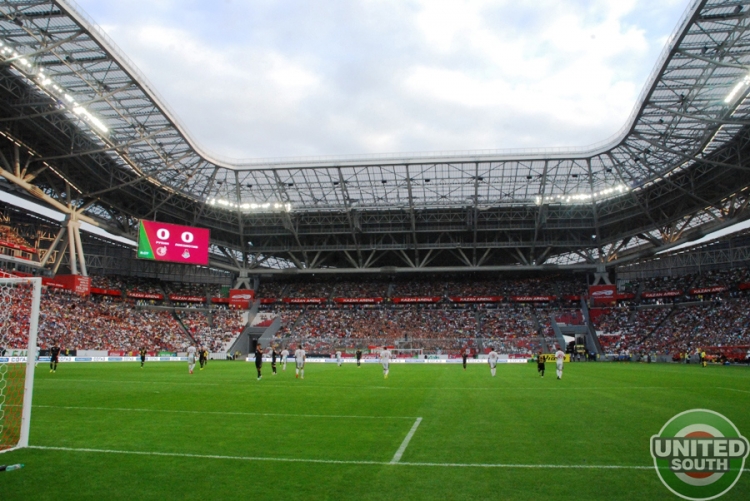 Filename=rubin-lokomotiv14-15_(43).jpg
Filesize=388KiB
Dimensions=900x602
Date added=Aug 18, 2014 rubin-lokomotiv14-15_(43).jpg