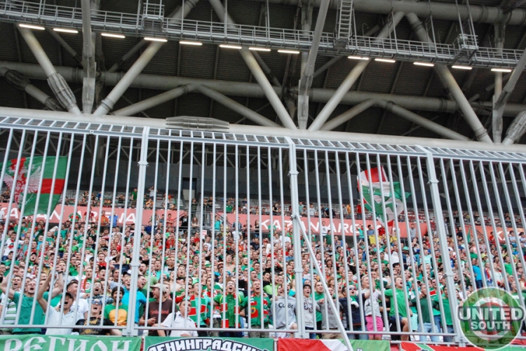 Filename=rubin-lokomotiv14-15_(45).jpg
Filesize=473KiB
Dimensions=900x602
Date added=Aug 18, 2014 rubin-lokomotiv14-15_(45).jpg