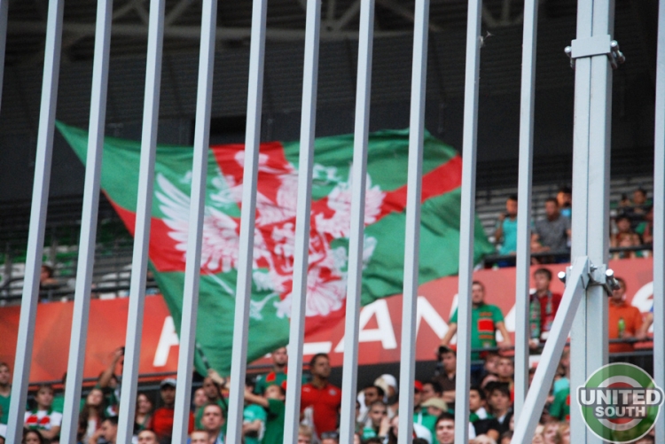 Filename=rubin-lokomotiv14-15_(48).jpg
Filesize=320KiB
Dimensions=900x602
Date added=Aug 18, 2014 rubin-lokomotiv14-15_(48).jpg