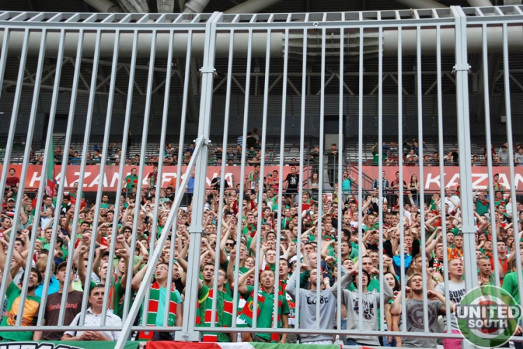 Filename=rubin-lokomotiv14-15_(49).jpg
Filesize=468KiB
Dimensions=900x602
Date added=Aug 18, 2014 rubin-lokomotiv14-15_(49).jpg