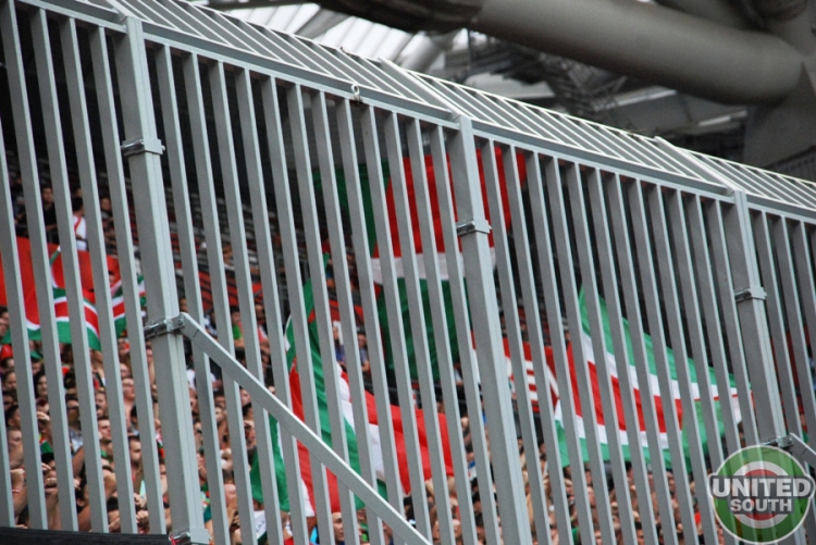 Filename=rubin-lokomotiv14-15_(50).jpg
Filesize=388KiB
Dimensions=900x602
Date added=Aug 18, 2014 rubin-lokomotiv14-15_(50).jpg