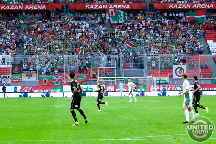 Filename=rubin-lokomotiv14-15_(51).jpg
Filesize=548KiB
Dimensions=900x600
Date added=Aug 18, 2014 rubin-lokomotiv14-15_(51).jpg
