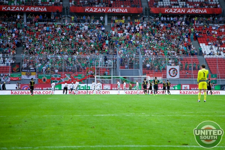 rubin-lokomotiv14-15_(52).jpg
