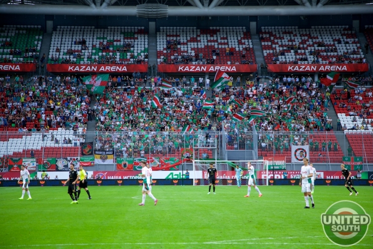 Filename=rubin-lokomotiv14-15_(53).jpg
Filesize=533KiB
Dimensions=900x600
Date added=Aug 18, 2014 rubin-lokomotiv14-15_(53).jpg