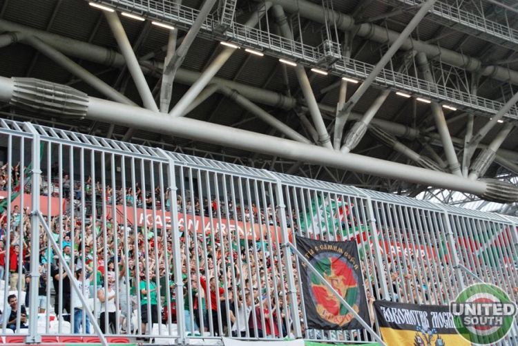 Filename=rubin-lokomotiv14-15_(54).jpg
Filesize=443KiB
Dimensions=900x602
Date added=Aug 18, 2014 rubin-lokomotiv14-15_(54).jpg