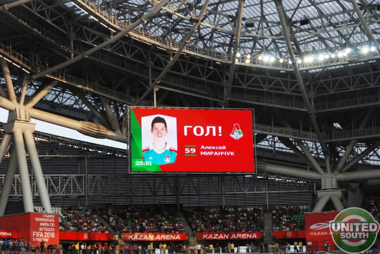 Filename=rubin-lokomotiv14-15_(55).jpg
Filesize=434KiB
Dimensions=900x602
Date added=Aug 18, 2014 rubin-lokomotiv14-15_(55).jpg