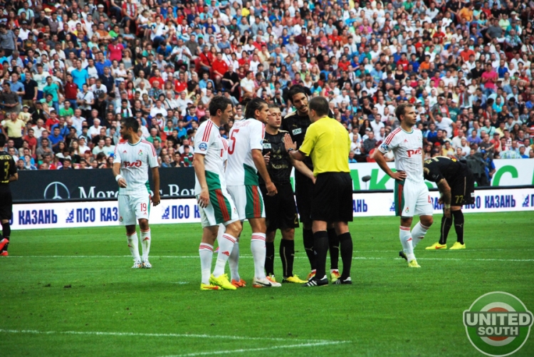 Filename=rubin-lokomotiv14-15_(56).jpg
Filesize=492KiB
Dimensions=900x602
Date added=Aug 18, 2014 rubin-lokomotiv14-15_(56).jpg