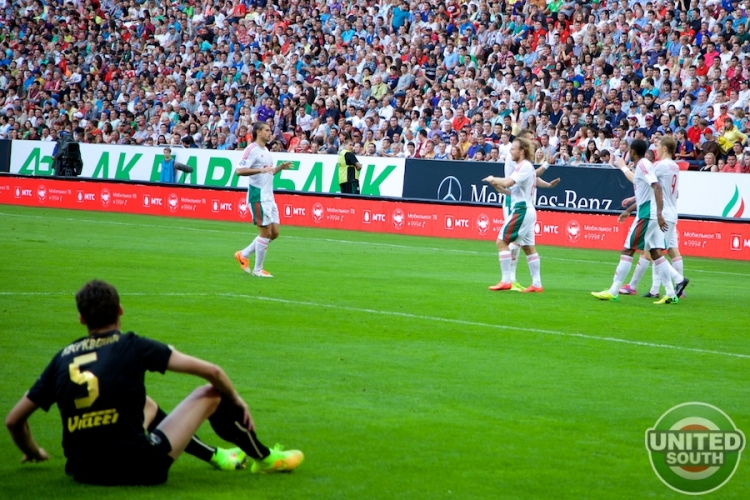 Filename=rubin-lokomotiv14-15_(57).jpg
Filesize=512KiB
Dimensions=900x600
Date added=Aug 18, 2014 rubin-lokomotiv14-15_(57).jpg