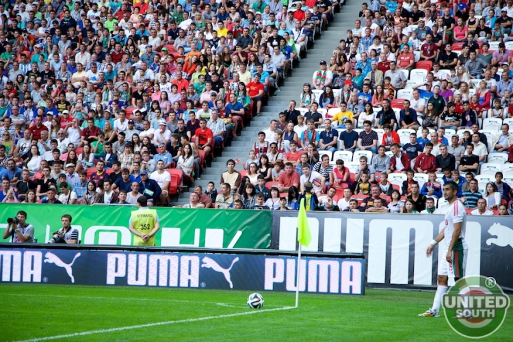 Filename=rubin-lokomotiv14-15_(58).jpg
Filesize=581KiB
Dimensions=900x600
Date added=Aug 18, 2014 rubin-lokomotiv14-15_(58).jpg