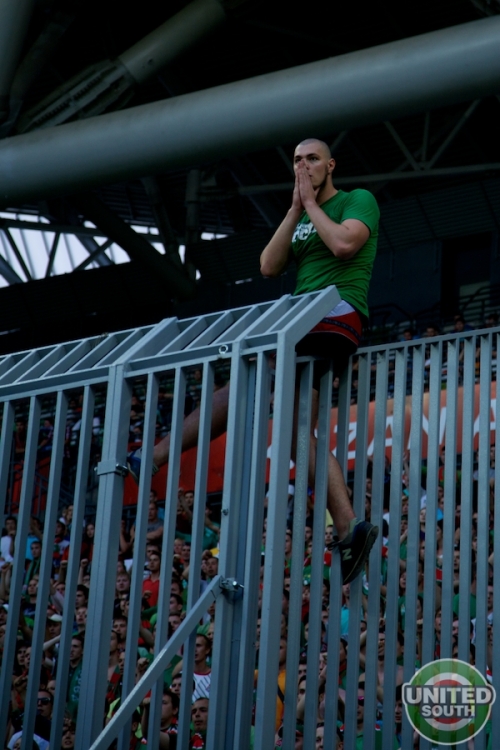 Filename=rubin-lokomotiv14-15_(59).jpg
Filesize=355KiB
Dimensions=600x900
Date added=Aug 18, 2014 rubin-lokomotiv14-15_(59).jpg