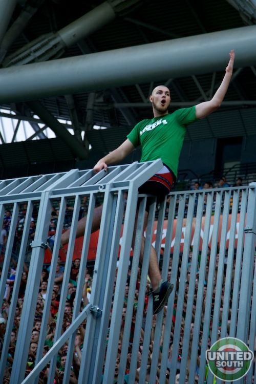 Filename=rubin-lokomotiv14-15_(60).jpg
Filesize=388KiB
Dimensions=600x900
Date added=Aug 18, 2014 rubin-lokomotiv14-15_(60).jpg