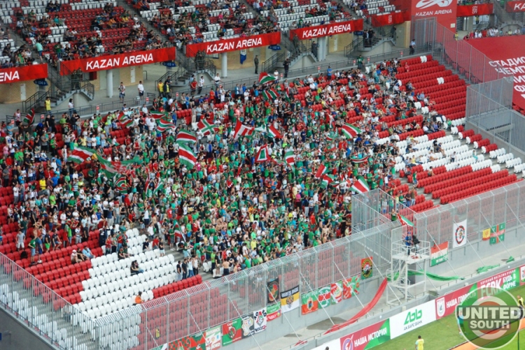 Filename=rubin-lokomotiv14-15_(61).jpg
Filesize=577KiB
Dimensions=900x602
Date added=Aug 18, 2014 rubin-lokomotiv14-15_(61).jpg