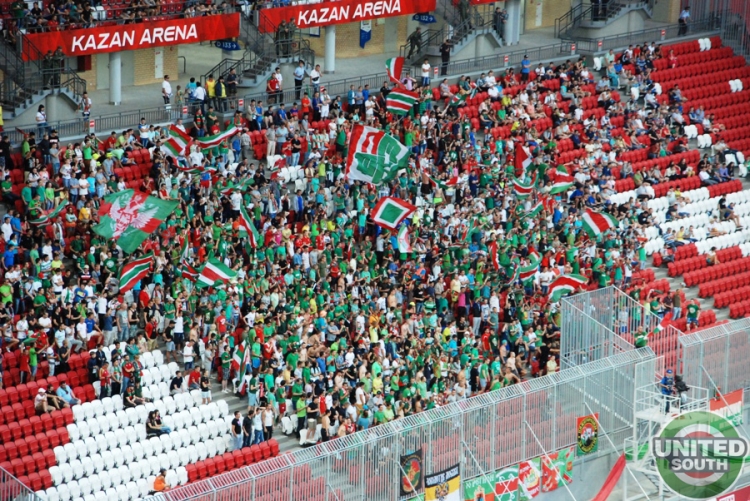 Filename=rubin-lokomotiv14-15_(62).jpg
Filesize=610KiB
Dimensions=900x602
Date added=Aug 18, 2014 rubin-lokomotiv14-15_(62).jpg