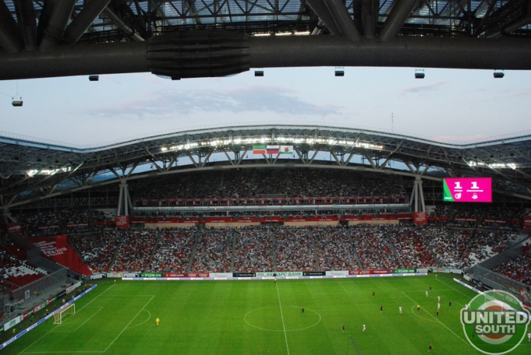 Filename=rubin-lokomotiv14-15_(63).jpg
Filesize=370KiB
Dimensions=900x602
Date added=Aug 18, 2014 rubin-lokomotiv14-15_(63).jpg