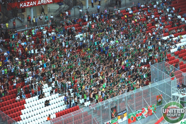 Filename=rubin-lokomotiv14-15_(64).jpg
Filesize=582KiB
Dimensions=900x602
Date added=Aug 18, 2014 rubin-lokomotiv14-15_(64).jpg