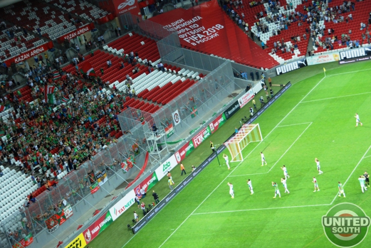 Filename=rubin-lokomotiv14-15_(65).jpg
Filesize=475KiB
Dimensions=900x602
Date added=Aug 18, 2014 rubin-lokomotiv14-15_(65).jpg