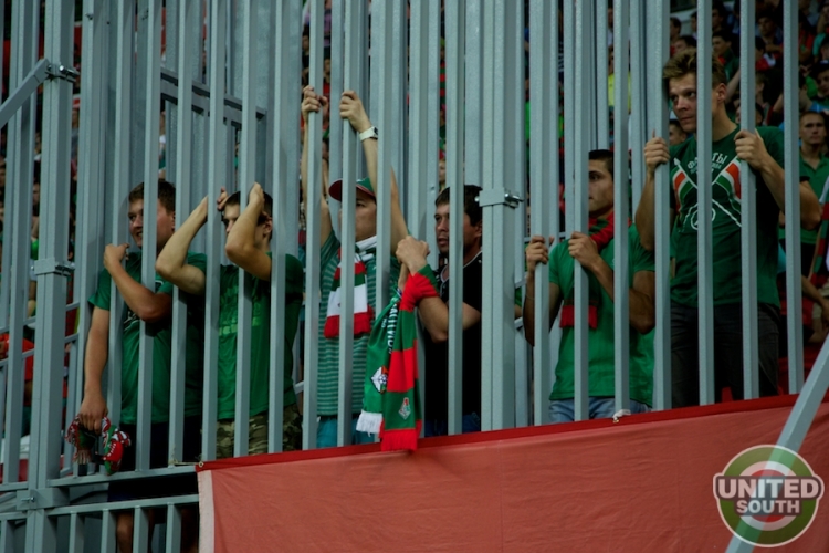 Filename=rubin-lokomotiv14-15_(66).jpg
Filesize=369KiB
Dimensions=900x600
Date added=Aug 18, 2014 rubin-lokomotiv14-15_(66).jpg