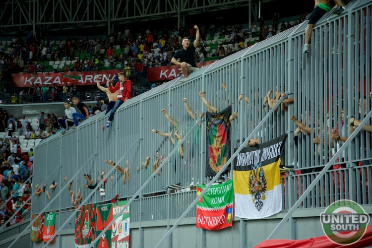 Filename=rubin-lokomotiv14-15_(67).jpg
Filesize=461KiB
Dimensions=900x600
Date added=Aug 18, 2014 rubin-lokomotiv14-15_(67).jpg