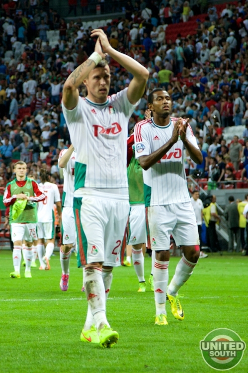 Filename=rubin-lokomotiv14-15_(68).jpg
Filesize=435KiB
Dimensions=599x900
Date added=Aug 18, 2014 rubin-lokomotiv14-15_(68).jpg