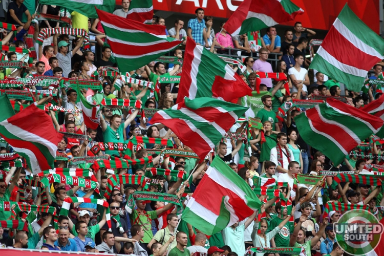 Filename=rubin-lokomotiv14-15_(73).jpg
Filesize=290KiB
Dimensions=900x600
Date added=Aug 19, 2014 rubin-lokomotiv14-15_(73).jpg