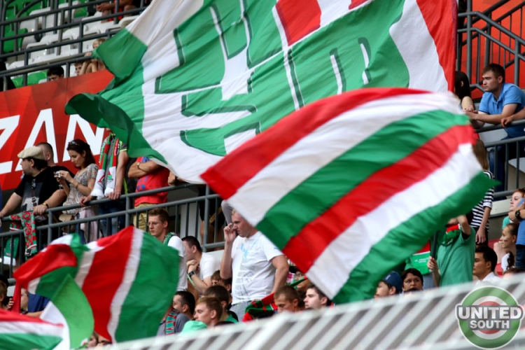 Filename=rubin-lokomotiv14-15_(75).jpg
Filesize=171KiB
Dimensions=900x600
Date added=Aug 19, 2014 rubin-lokomotiv14-15_(75).jpg