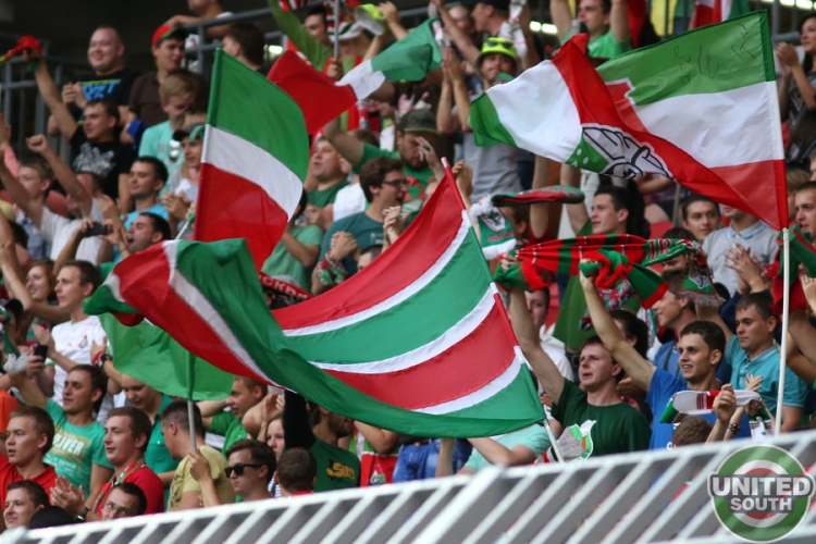 Filename=rubin-lokomotiv14-15_(76).jpg
Filesize=178KiB
Dimensions=900x600
Date added=Aug 19, 2014 rubin-lokomotiv14-15_(76).jpg