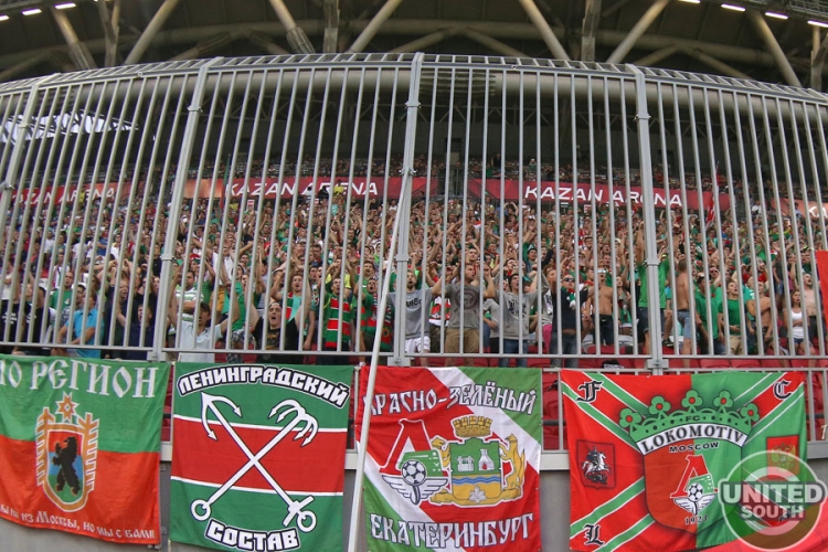 Filename=rubin-lokomotiv14-15_(77).jpg
Filesize=255KiB
Dimensions=900x600
Date added=Aug 19, 2014 rubin-lokomotiv14-15_(77).jpg