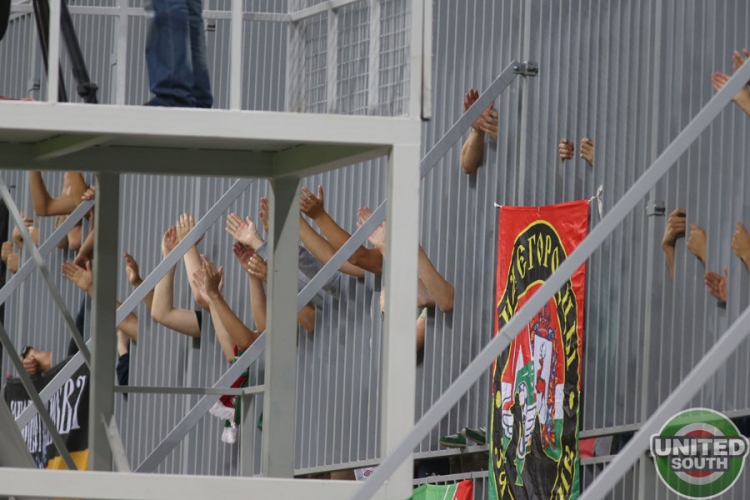 Filename=rubin-lokomotiv14-15_(80).jpg
Filesize=135KiB
Dimensions=900x600
Date added=Aug 19, 2014 rubin-lokomotiv14-15_(80).jpg