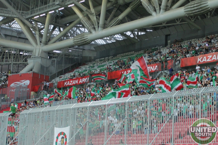 Filename=rubin-lokomotiv14-15_(84).jpg
Filesize=216KiB
Dimensions=900x600
Date added=Aug 19, 2014 rubin-lokomotiv14-15_(84).jpg