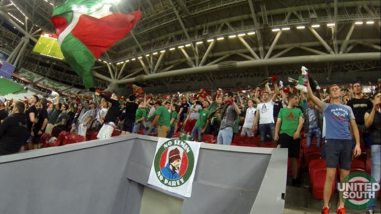 Filename=rubin-lokomotiv17-18_(5).JPG
Filesize=551KiB
Dimensions=1200x674
Date added=Aug 16, 2017 rubin-lokomotiv17-18_(5).JPG