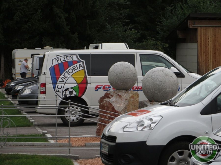 Filename=sbory_leto2014_2_(16).JPG
Filesize=95KiB
Dimensions=900x675
Date added=Jul 12, 2014 sbory_leto2014_2_(16).JPG