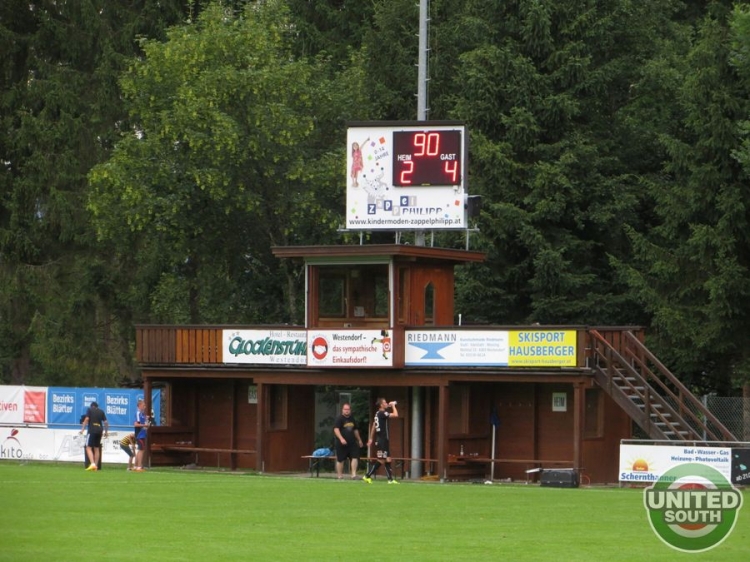 Filename=sbory_leto2014_2_(24).JPG
Filesize=119KiB
Dimensions=900x675
Date added=Jul 12, 2014 sbory_leto2014_2_(24).JPG