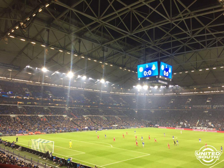 Filename=shalke-lokomotiv18-19_28229.jpg
Filesize=356KiB
Dimensions=1000x750
Date added=Dec 23, 2018 shalke-lokomotiv18-19_28229.jpg