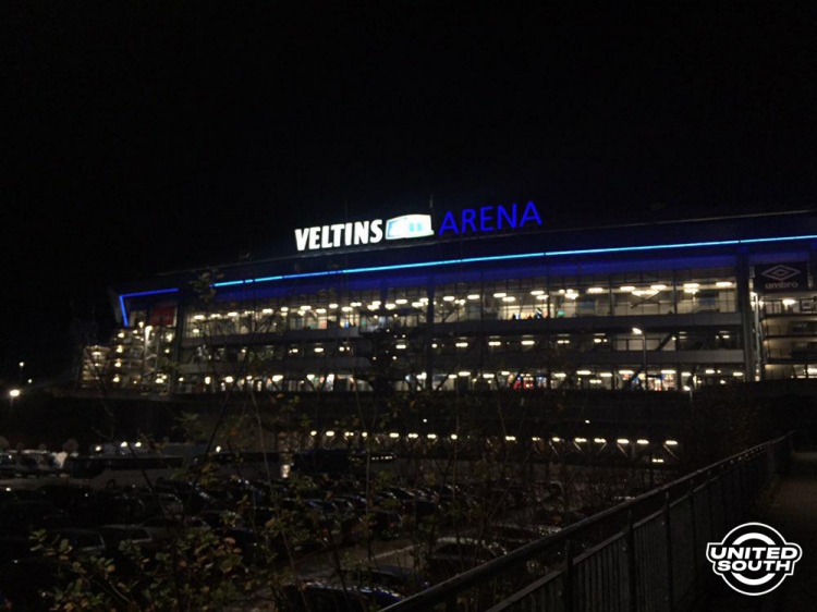 Filename=shalke-lokomotiv18-19_28329.jpg
Filesize=214KiB
Dimensions=1000x750
Date added=Dec 23, 2018 shalke-lokomotiv18-19_28329.jpg