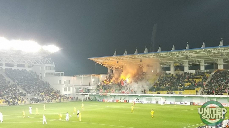 Filename=sheriff-lokomotiv17-18_(31).JPG
Filesize=199KiB
Dimensions=1080x602
Date added=Oct 23, 2017 sheriff-lokomotiv17-18_(31).JPG