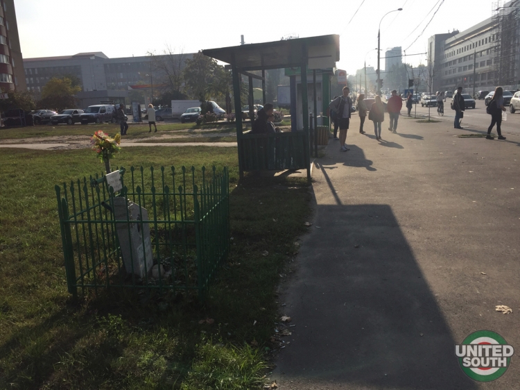 Filename=sheriff-lokomotiv17-18_(32).JPG
Filesize=386KiB
Dimensions=1200x900
Date added=Oct 23, 2017 sheriff-lokomotiv17-18_(32).JPG