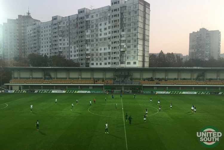 Filename=sheriff-lokomotiv17-18_(34).JPG
Filesize=313KiB
Dimensions=1200x803
Date added=Oct 23, 2017 sheriff-lokomotiv17-18_(34).JPG