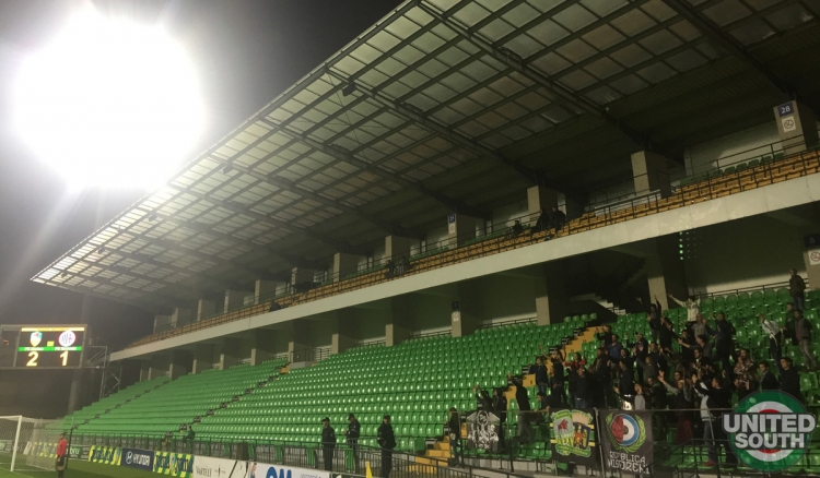 Filename=sheriff-lokomotiv17-18_(35).JPG
Filesize=312KiB
Dimensions=1200x701
Date added=Oct 23, 2017 sheriff-lokomotiv17-18_(35).JPG