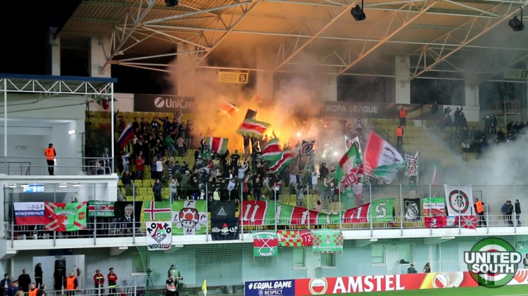 Filename=sheriff-lokomotiv17-18_(38).jpg
Filesize=337KiB
Dimensions=1200x675
Date added=Oct 23, 2017 sheriff-lokomotiv17-18_(38).jpg