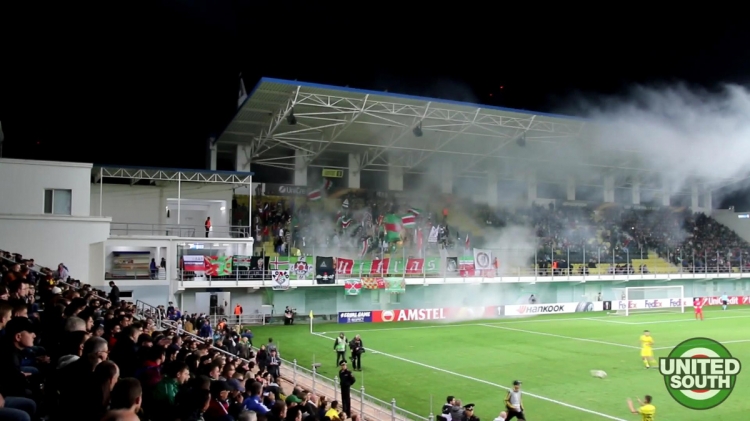 Filename=sheriff-lokomotiv17-18_(39).jpg
Filesize=229KiB
Dimensions=1200x675
Date added=Oct 23, 2017 sheriff-lokomotiv17-18_(39).jpg