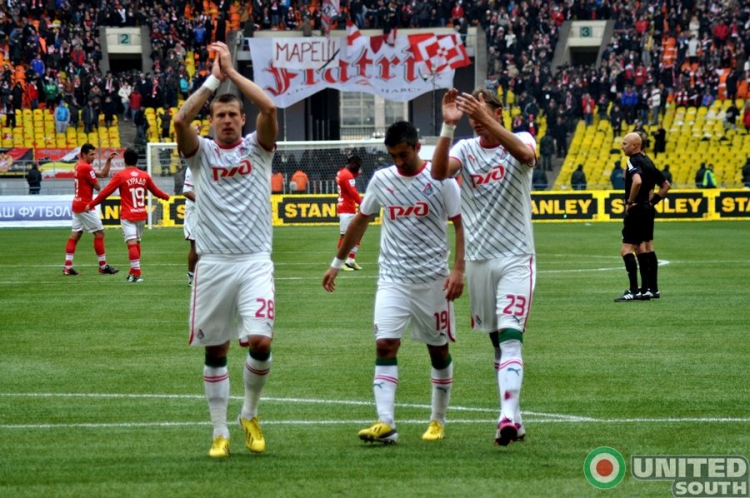 Filename=spartak-lokomotiv12-13_(37).JPG
Filesize=132KiB
Dimensions=900x598
Date added=Mar 16, 2013 spartak-lokomotiv12-13_(37).JPG