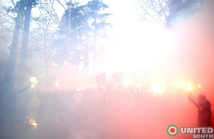 Filename=spartak-lokomotiv13-14_(12).jpg
Filesize=46KiB
Dimensions=900x587
Date added=Nov 03, 2013 spartak-lokomotiv13-14_(12).jpg