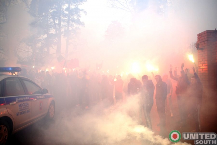Filename=spartak-lokomotiv13-14_(13).jpg
Filesize=43KiB
Dimensions=900x602
Date added=Nov 03, 2013 spartak-lokomotiv13-14_(13).jpg