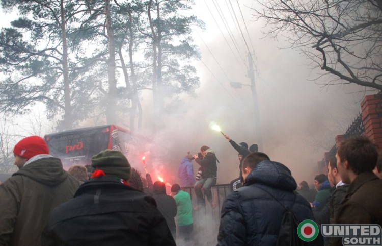 spartak-lokomotiv13-14_(16).jpg