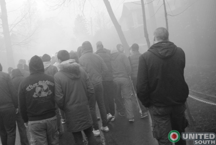 Filename=spartak-lokomotiv13-14_(18).jpg
Filesize=48KiB
Dimensions=900x606
Date added=Nov 03, 2013 spartak-lokomotiv13-14_(18).jpg